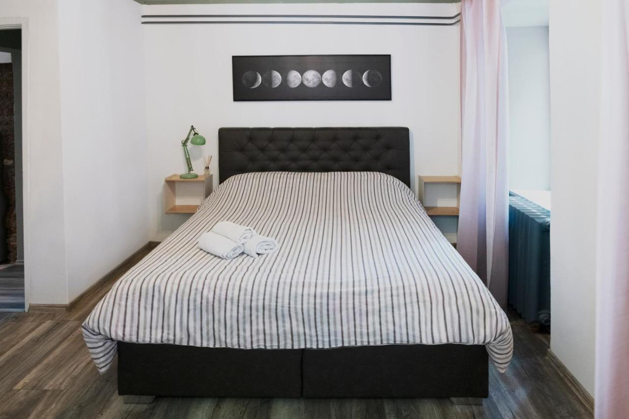 Nico, Volosko, Pet Friendly Opatija