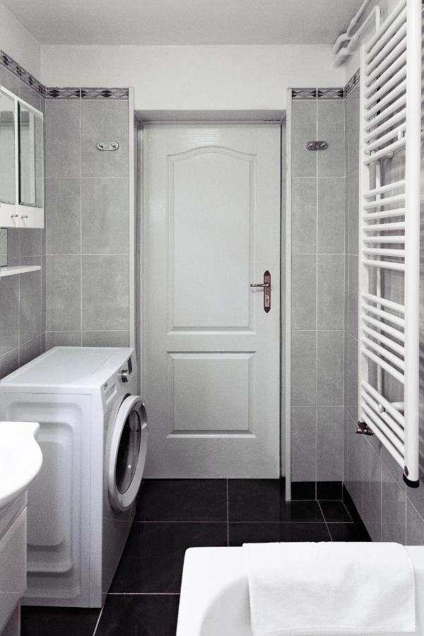 Nico, Volosko, Pet Friendly Opatija
