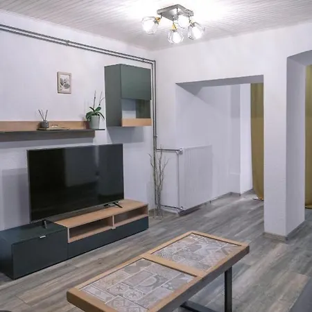 Apartman Nico, Volosko, Pet Friendly Opatija Exteriér fotografie