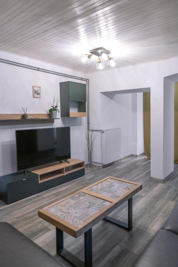 Nico, Volosko, Pet Friendly