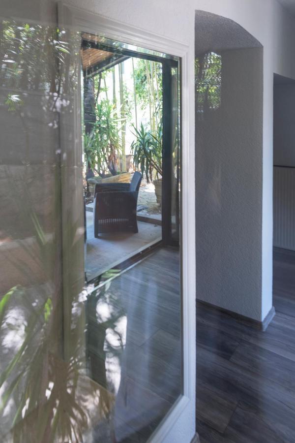 Apartmán Nico, Volosko, Pet Friendly Opatija